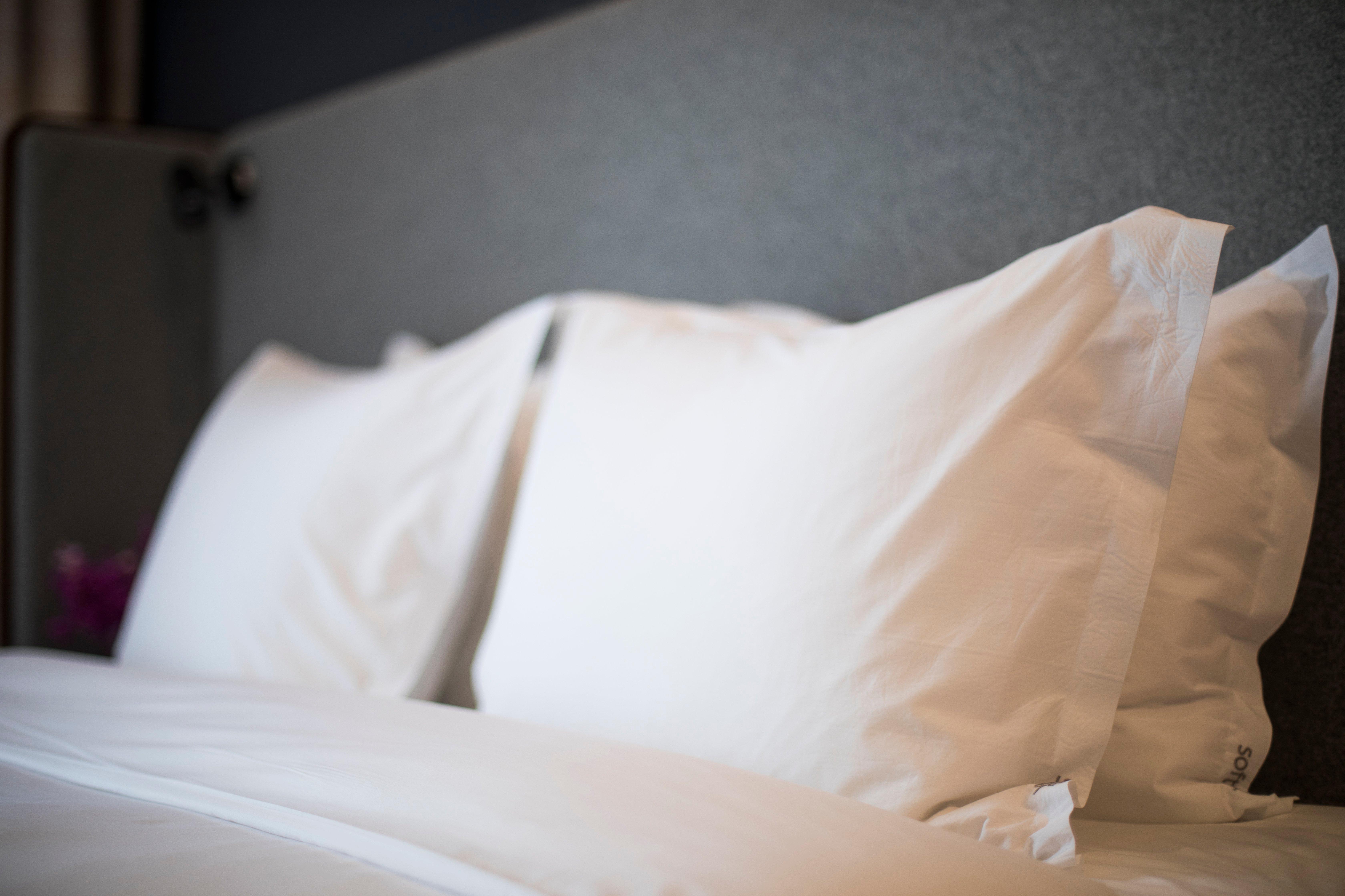 Holiday Inn Express Zhangjiagang East By Ihg Luaran gambar