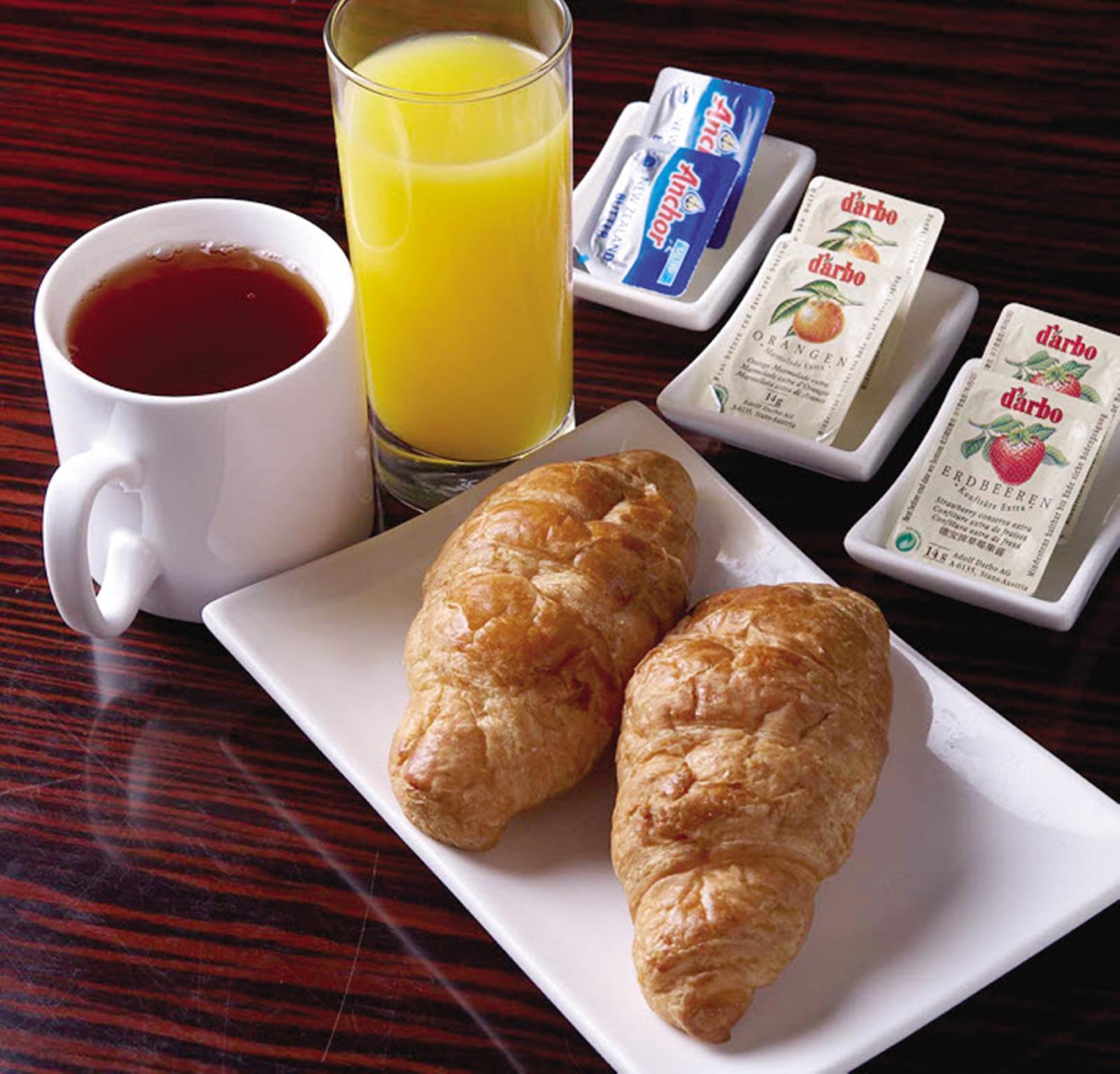 Holiday Inn Express Zhangjiagang East By Ihg Luaran gambar