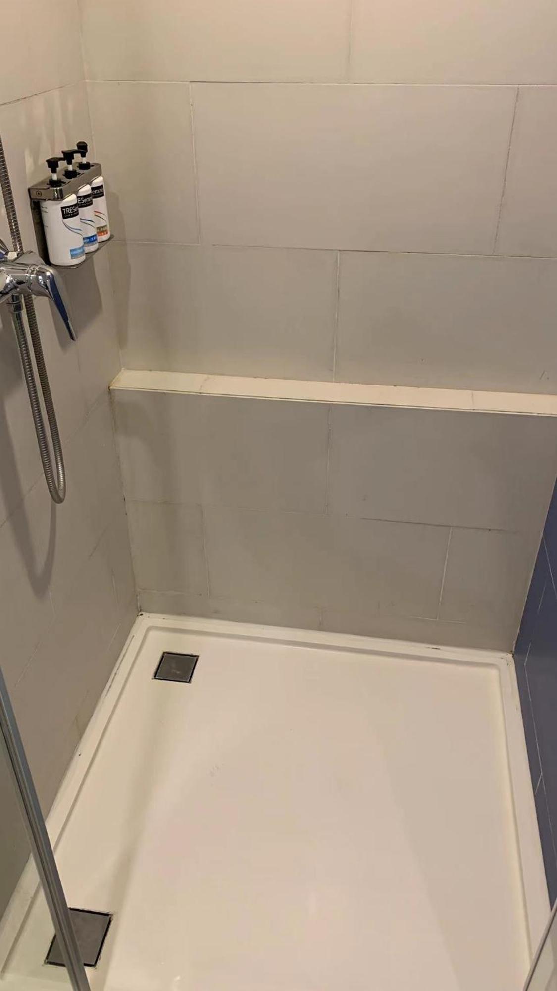 Holiday Inn Express Zhangjiagang East By Ihg Luaran gambar
